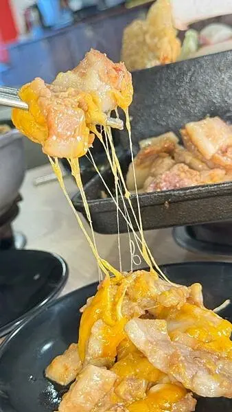 LINE_ALBUM_強鍋_250521_61