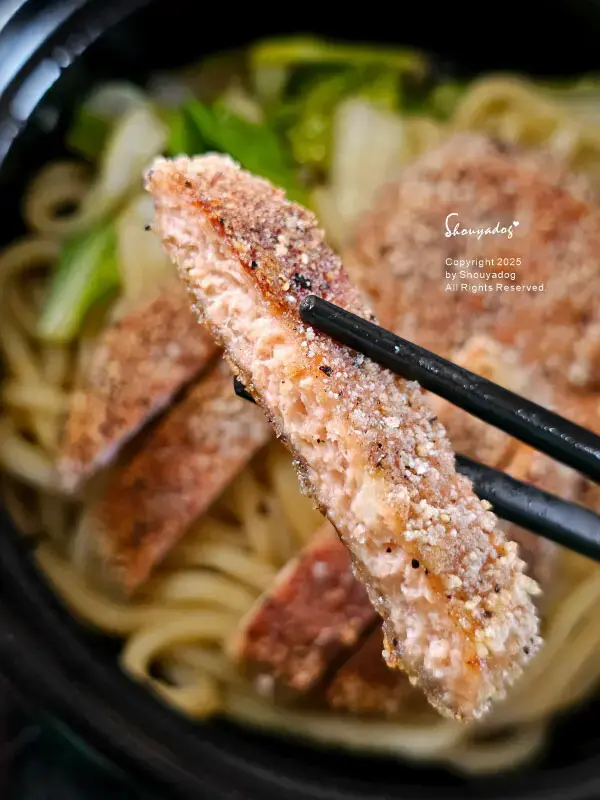 【宅配美食】左營眷村70年不變的美味 菜市仔嬤 左營汾陽餛飩