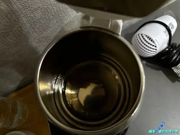 [南部住宿] 高雄鹽埕 河畔文旅 (非寵物旅館)