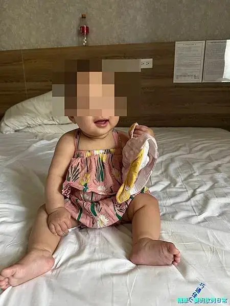 [南部住宿] 高雄鹽埕 河畔文旅 (非寵物旅館)