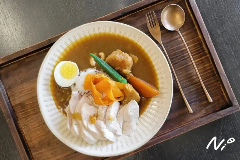 202505 嘉義朴子 誠農食堂