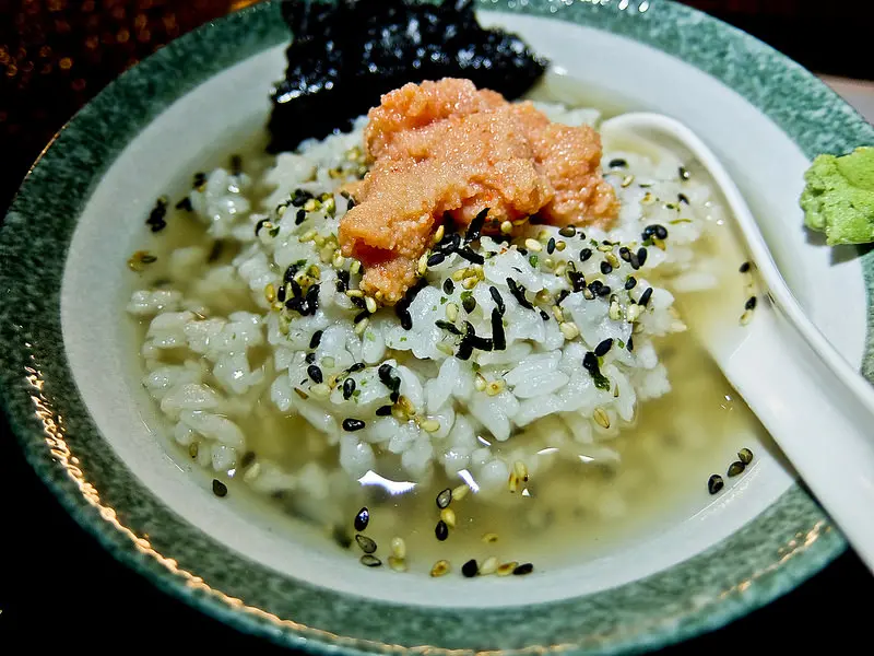 台北 捷運中山站 林森北巷弄中的小鶴小料理