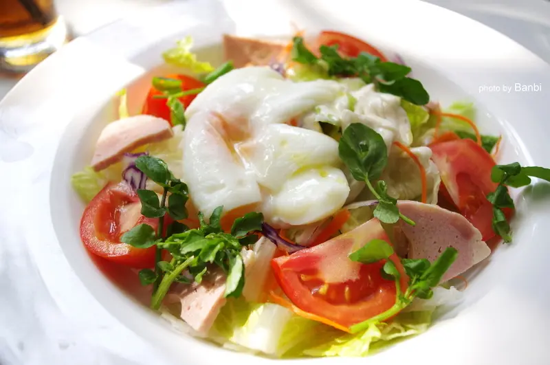 al cicchetto義麵坊小酒館 PASTA 台北華山文創園區美食餐廳 義式料理