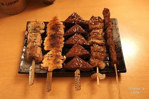 |台北內湖‧日式| 藏在巷弄的台式居酒屋《醉燈食居 西湖店》平價小酌好去處.捷運西湖站