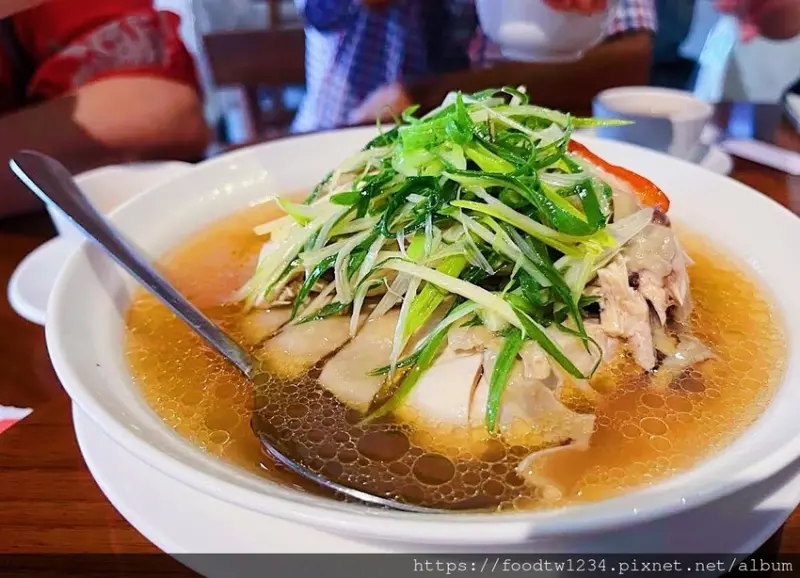 [台北台式]內湖區內湖站「源味軒」不起眼卻超美味的平實台式餐廳/價格平價選擇眾多/超必點各式美味肉類/附菜單