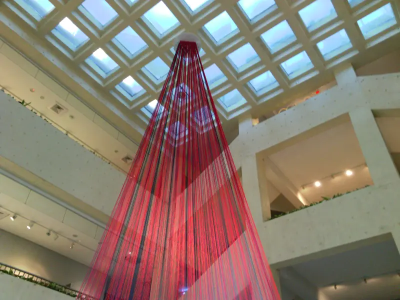 點個"隨便"的口味~山西揪片