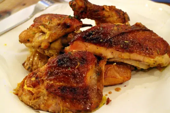 【羽諾食記】MAJI MAJI集食行樂~POPEYE 波派地中海料理(花博店)              