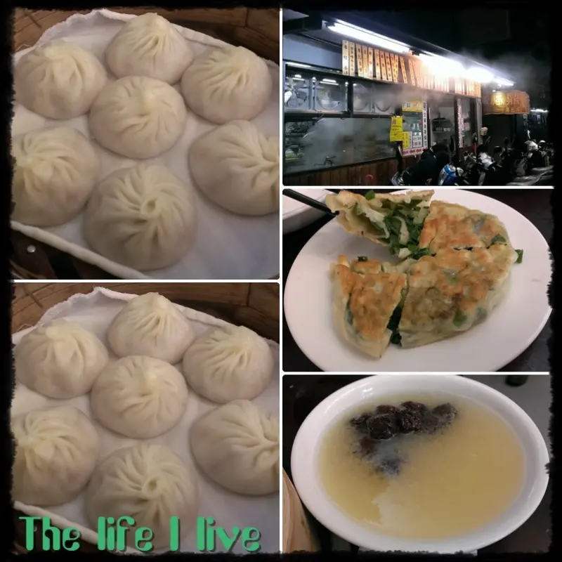 {食記}{台北市}{文山區}{捷運萬芳醫院站}福鼎湯包店~巷弄平價鼎泰豐