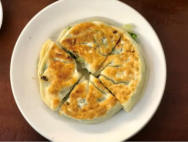 福鼎湯包店/芬恩提供，未經許可，不得轉載。