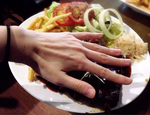 木柵貓空 ▉JUICY BUN 美式餐廳。CP值超高只要190元美式漢堡餐廳 /政大美食、平價美式