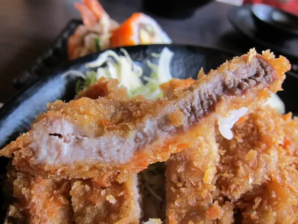 （台北）文山區•松町和風小舖        
      