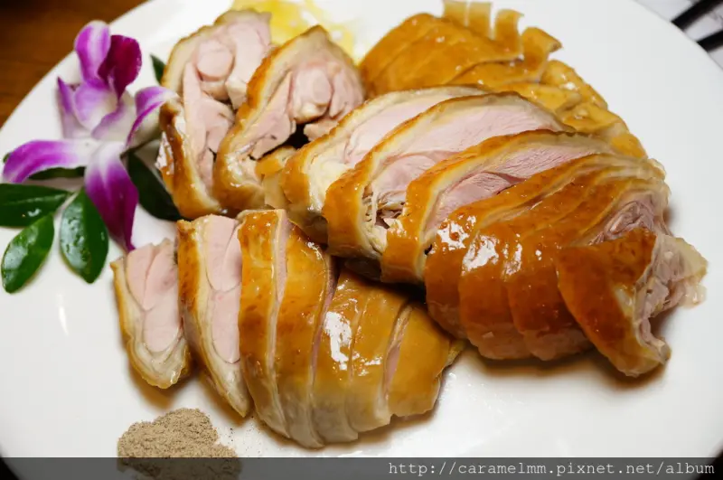 【台北貓空】阿義師の大茶壺 在地人推薦 以茶入菜 茶創意合菜料理 貓纜貓空站步行10分鐘 內附過年菜單