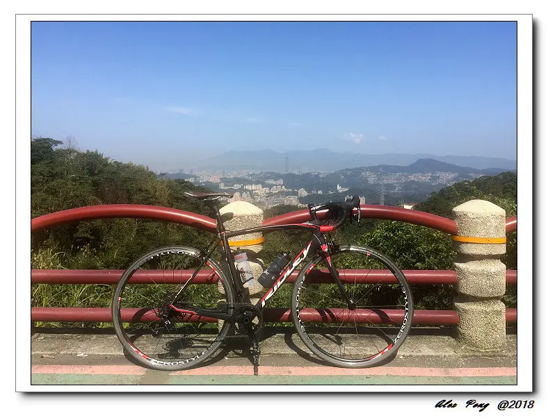 台北市-文山區-貓空-龍門客棧