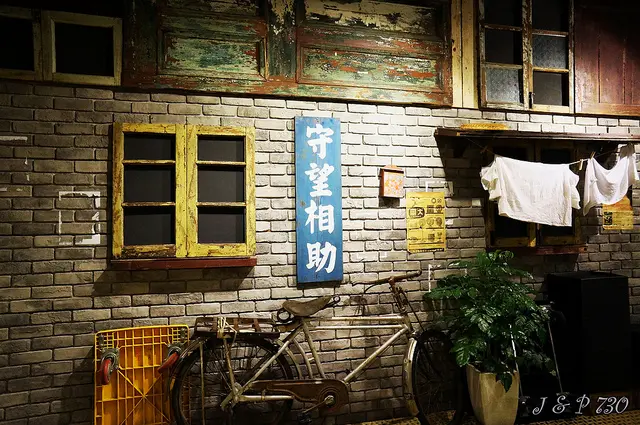 百貨公司也能殺底片啊~台北 大遠百大時代廣場