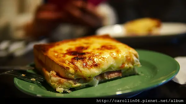 【食記】就是要你賓至如歸《小公寓》