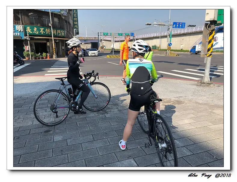 台北市-文山區-貓空-映月茶館