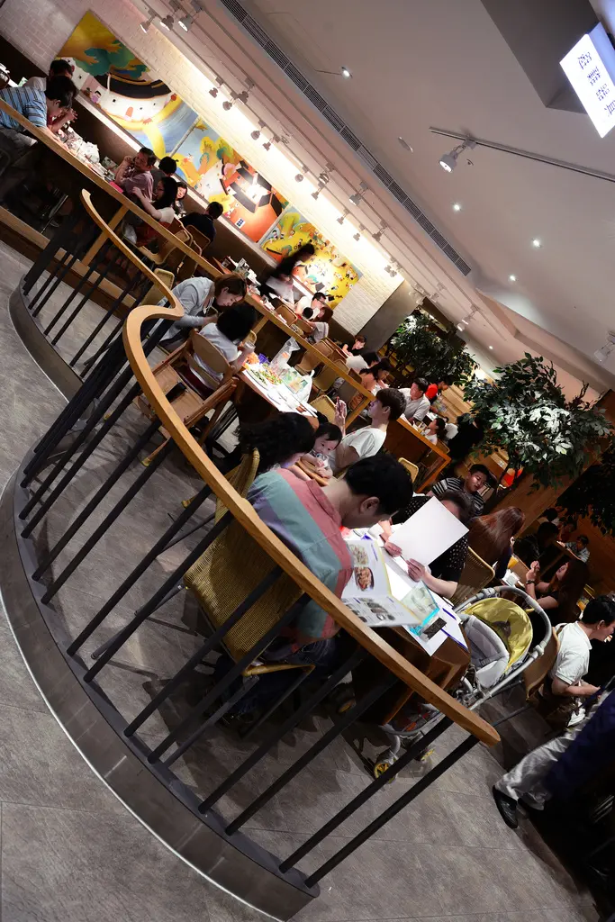 ◈台中◈ⓜ1010湘ⓜ