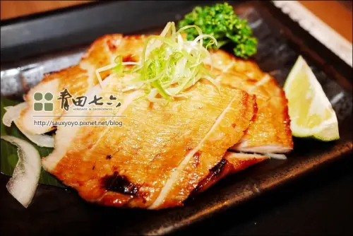 【台北】青田七六 ~ 台北最美的一條街 一棟充滿故事的老房子 馬延亭故居