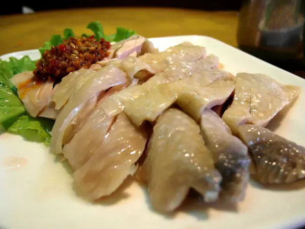 【信義】水簾。總是會想念的好味道。異於常人的外表卻有著溫暖的心。        
      