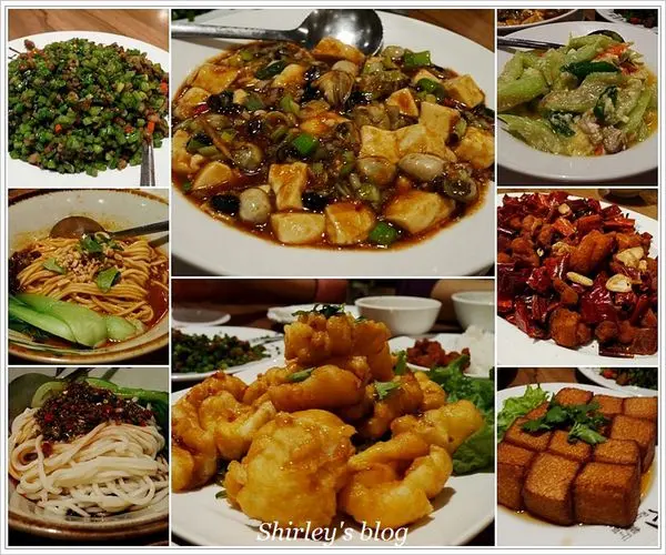 KI KI餐廳‧信義誠品店