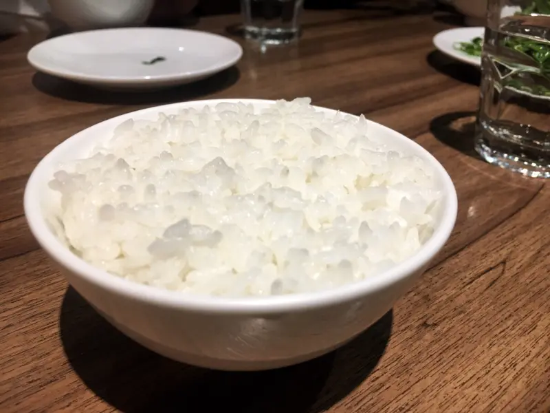 台北信義 ｜不過油膩的川菜！Kiki餐廳信義誠品店