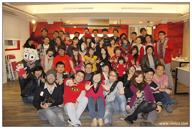 [台北．美食]府城台南美食．旗艦店~永康街週邊．物價較高