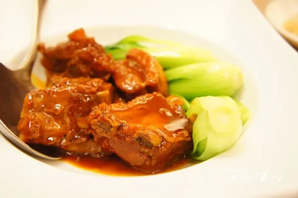 *試吃招待*台北信義區 新光三越A9*紅豆食府 中華料理 合菜聚餐宴會 友善餐廳