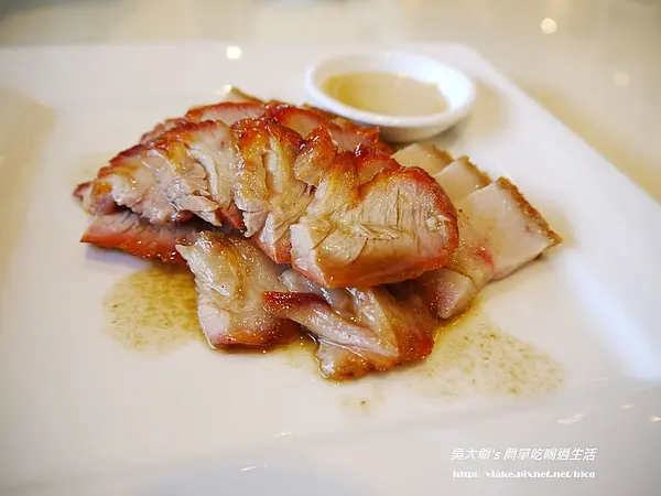 『食記』台北市．NEO19．港欣新潮茶餐廳(港式料理)