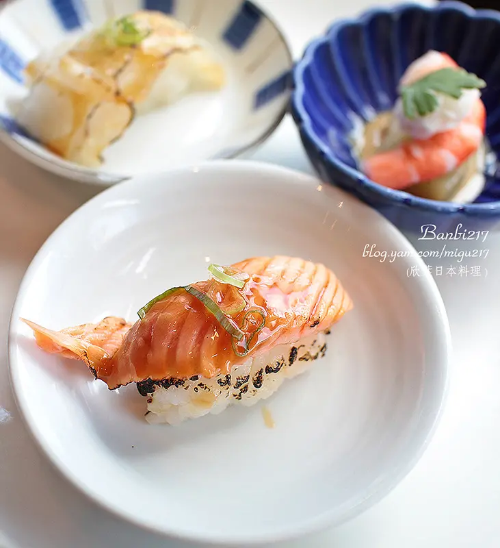 欣葉日本料理自助餐&啤酒吃喝到飽 信義店 (捷運市政府站 信義新光三越A11 美食餐廳)