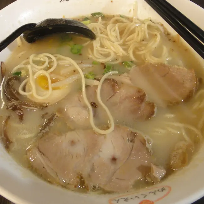 玫瑰緣別館 (市府店)