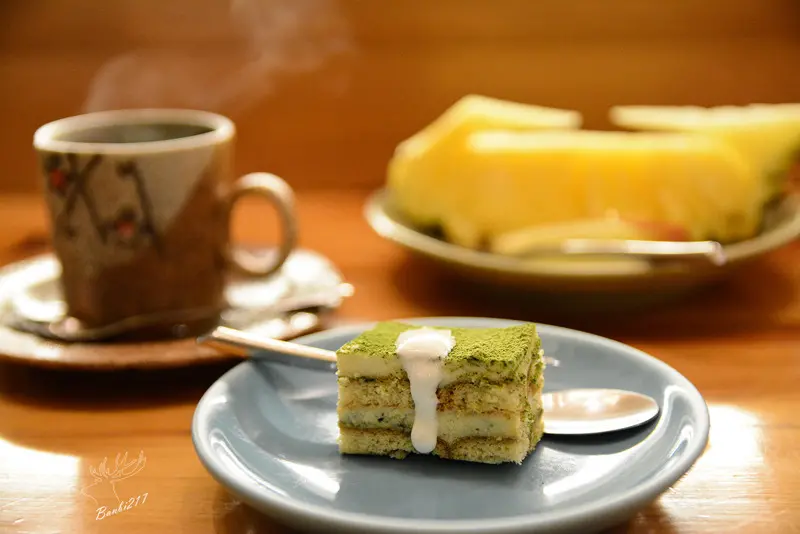 [台北大安信義區]心月懷石日本料理,生魚片、烤魚、龍蝦(捷運信義安和站、101世貿站餐廳)