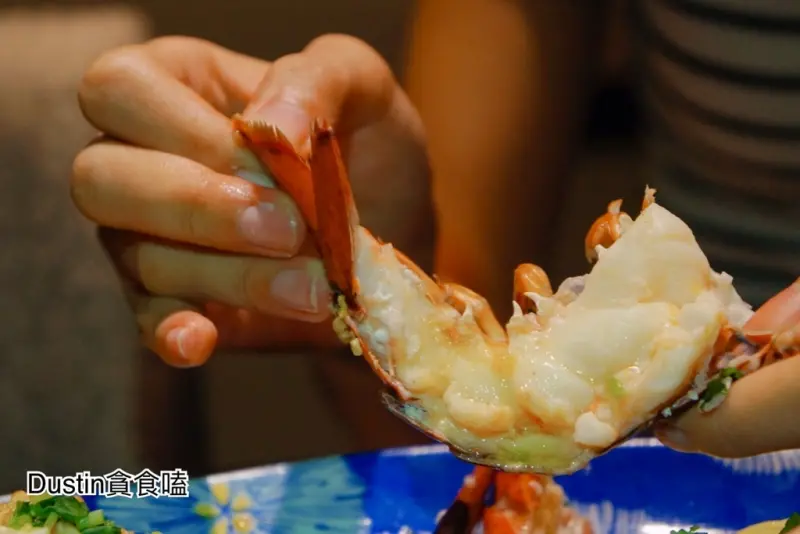 心月懷石料理__張開嘴！滿足你的心靈與味蕾｜台北日本料理推薦 / 無菜單料理『台北101 · 世貿站』