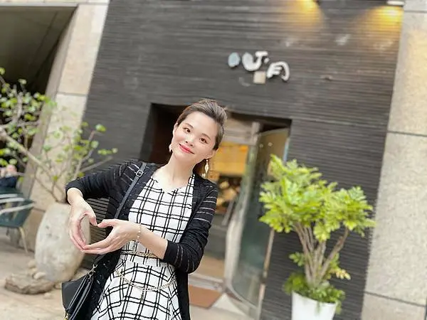 【心月 懷石料理】台北信義，基隆路捷運101站附近，日料無菜單料理推薦首選。