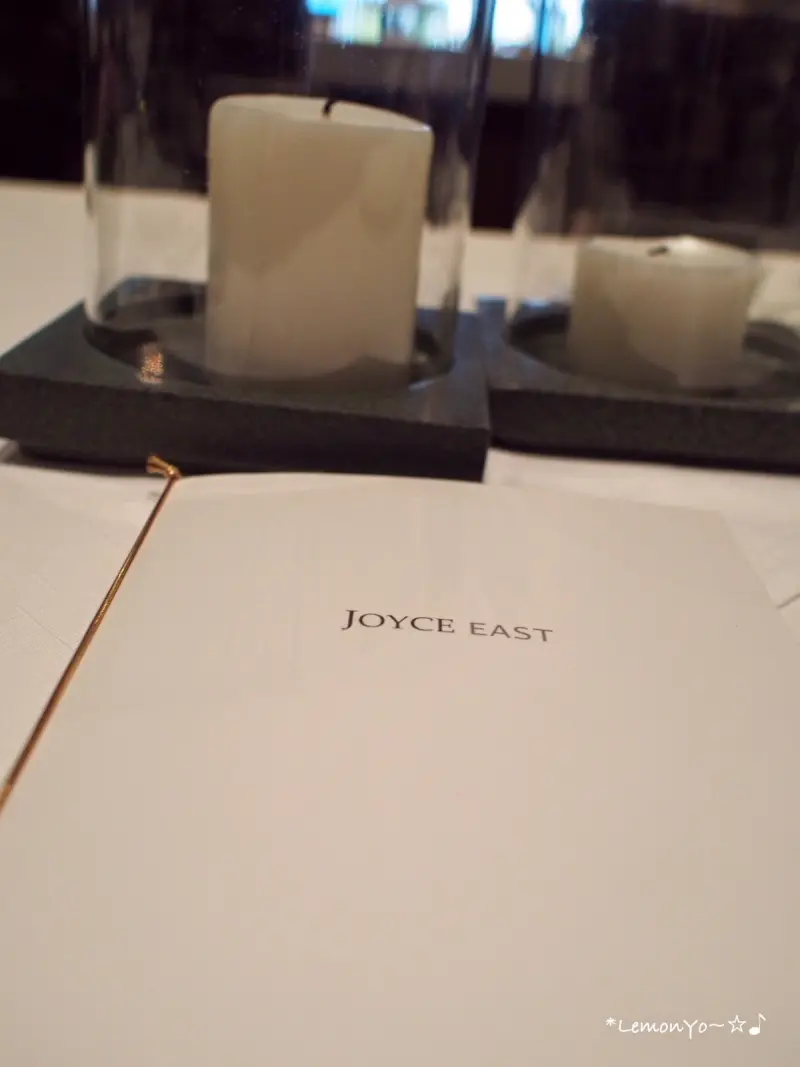 
【食記】台北 。信義區。Joyce East 高貴不貴的下午茶慶生會。High Tea。巧克力鍋。乳酪鍋。。
