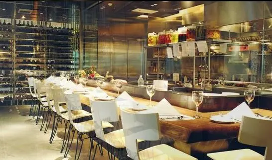 『信義區下午茶』JOYCE EAST 貴婦級戰區優雅吃下午茶 好姊妹的聚會 秘密基地之一 位於信義象山站(內有完整菜單)