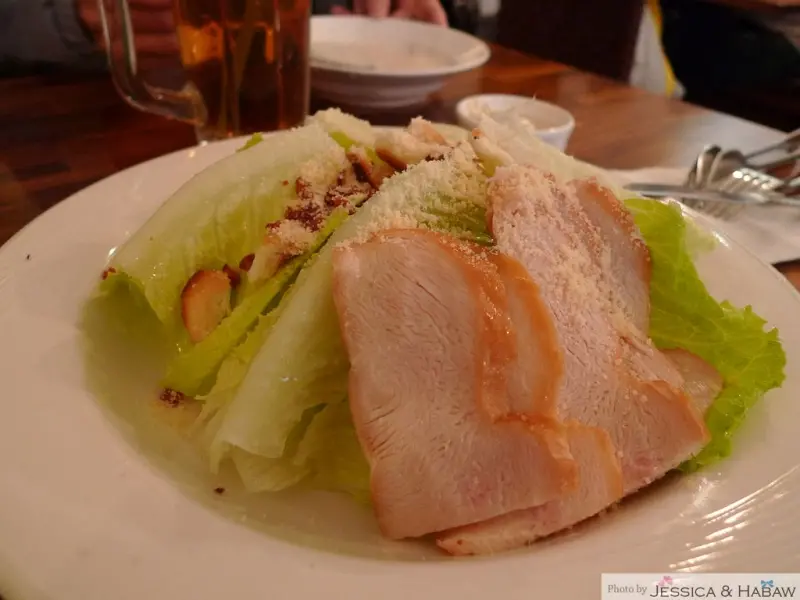 義麵屋(吳興店)