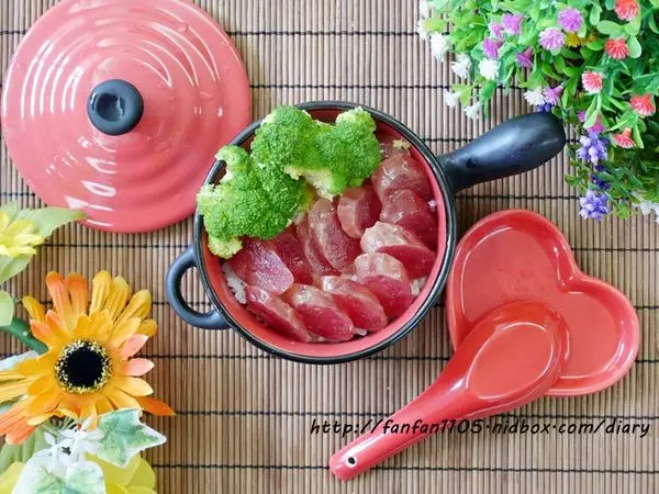 【南門市場】湖南廣東臘味專賣 大連食品 廣式臘腸 家鄉味 年節伴手禮