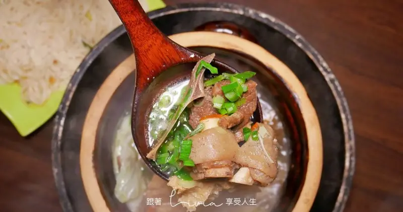 【信義區羊肉爐推薦】24年老店 越南東家-東家鮮物蒸汽鍋及越南東家羊肉爐│信義區蒸氣鍋推薦│羊肉爐推薦 ❤跟著Livia享受人生❤