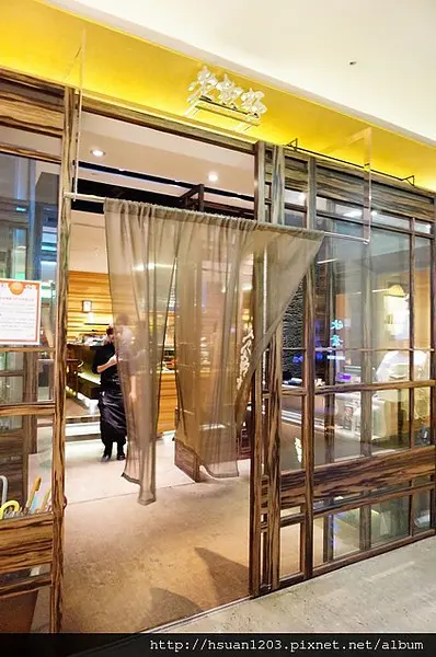 台北信義。老乾杯