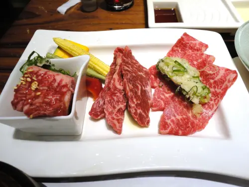 【食記】台北信義區 一個人開心享受的老乾杯