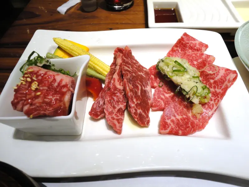 【食記】台北信義區 一個人開心享受的老乾杯