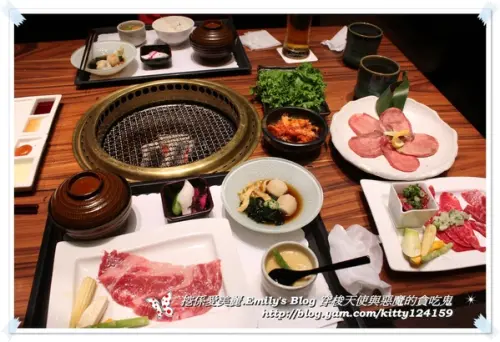 台北。六週年快樂．老乾杯．信義 A9 館120817