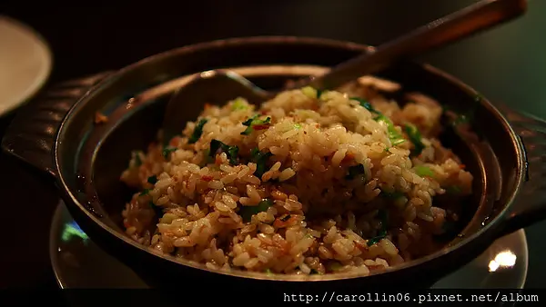 【食記】中西合併不衝突《D bar》Dinning Drink Dippy