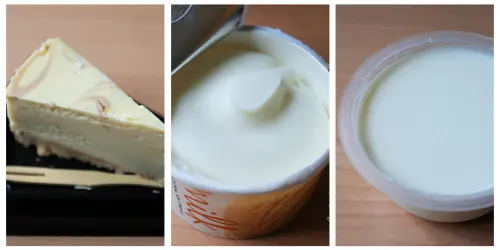 台南美食。香Q好吃的依蕾特布丁