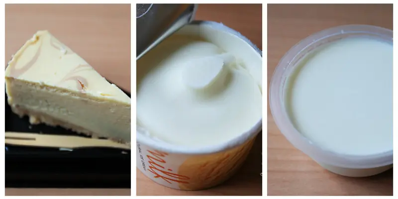 台南美食。香Q好吃的依蕾特布丁