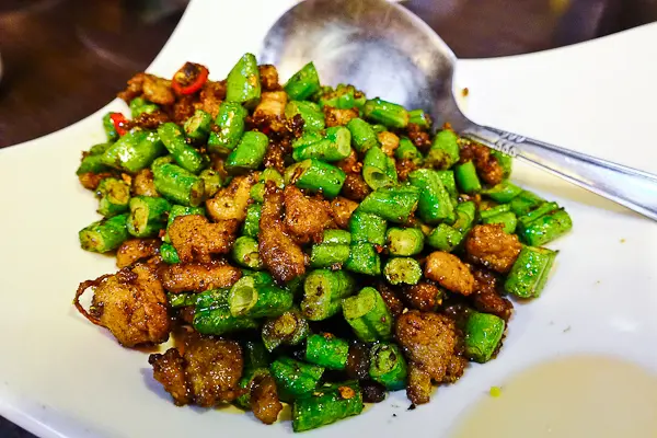 【台北大安】五月雪客家私房珍釀 捷運信義安和站美食 - 蘋果日報、自由時報、非凡大探索各大媒體報導，大宴小食皆宜，天然實在的好味道