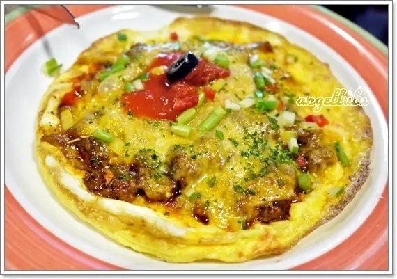 Marsala瑪莎拉義式地中海料理-獨一無二的義國家鄉料理