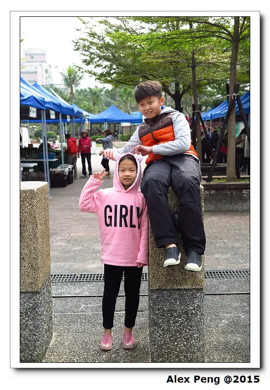 台北市-公館-大盛豬排專門店