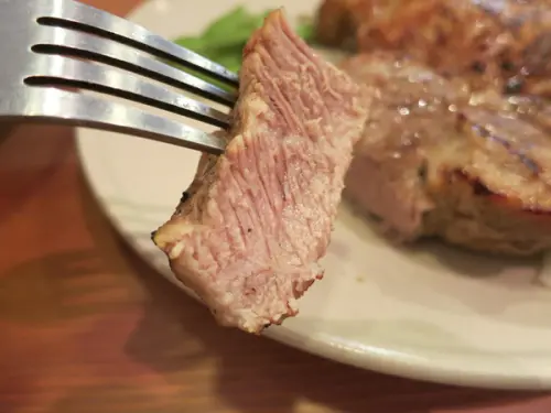 Mini bar複合式餐飲迷你吧~瑞安公園旁的舒活小食