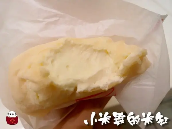 【台北太平洋SOGO百貨地下街美食】BEARD PAPA S日式泡芙工房 ♥夏季限量商品